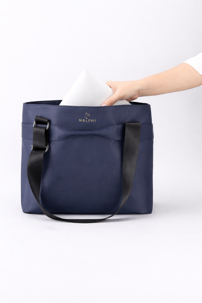 Arden Smart Tote