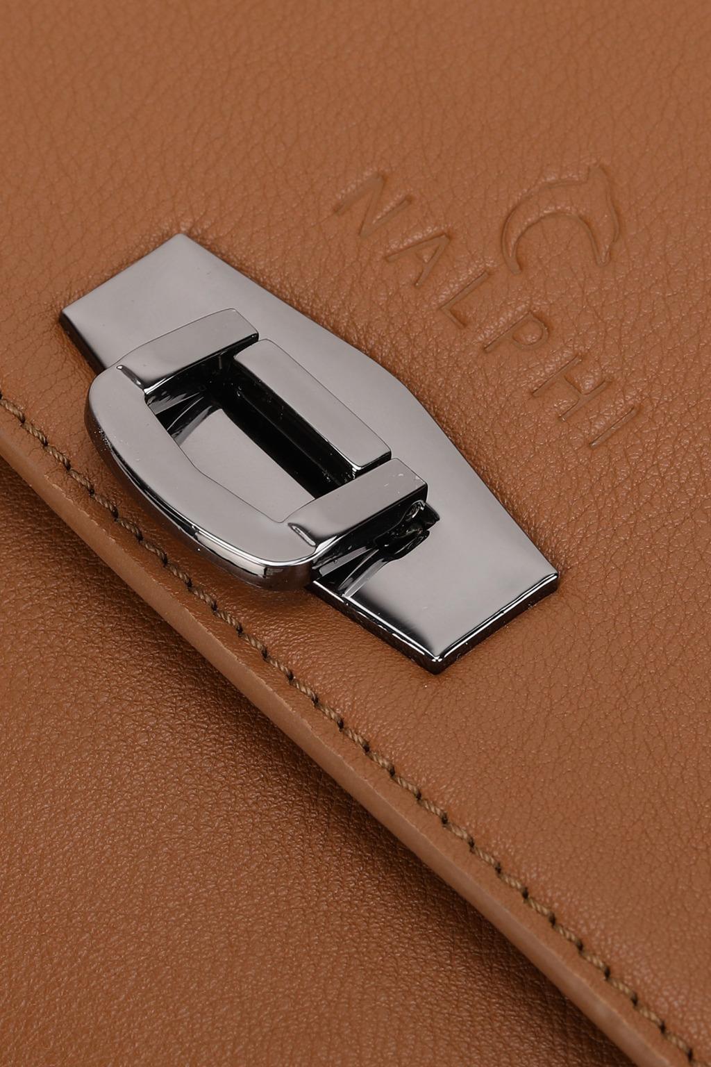 Naia Crossbody Bag