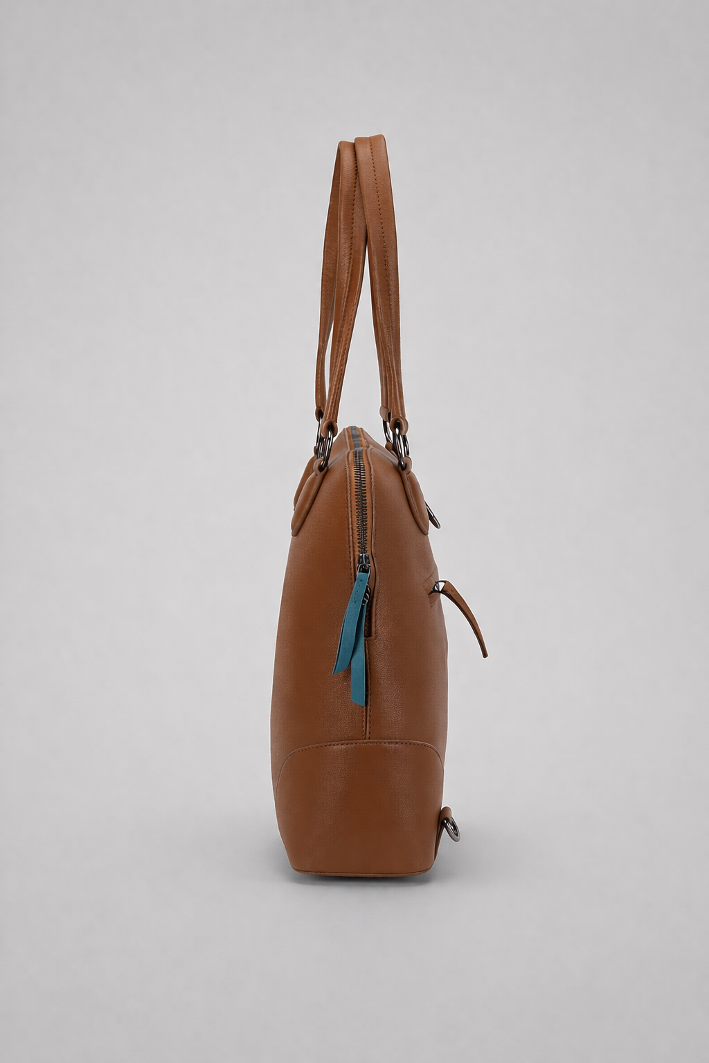 Solene Smart Tote