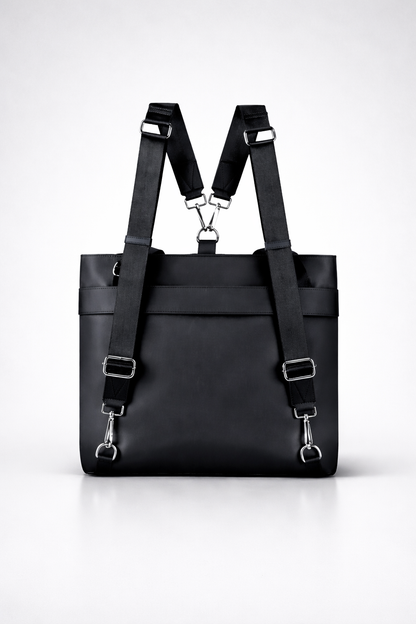 Arden Smart Tote