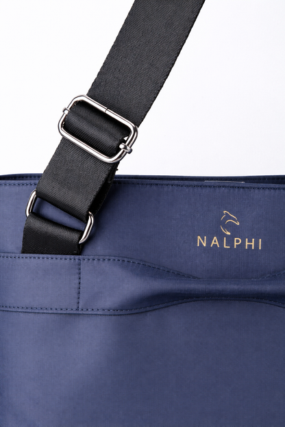 Arden Smart Tote