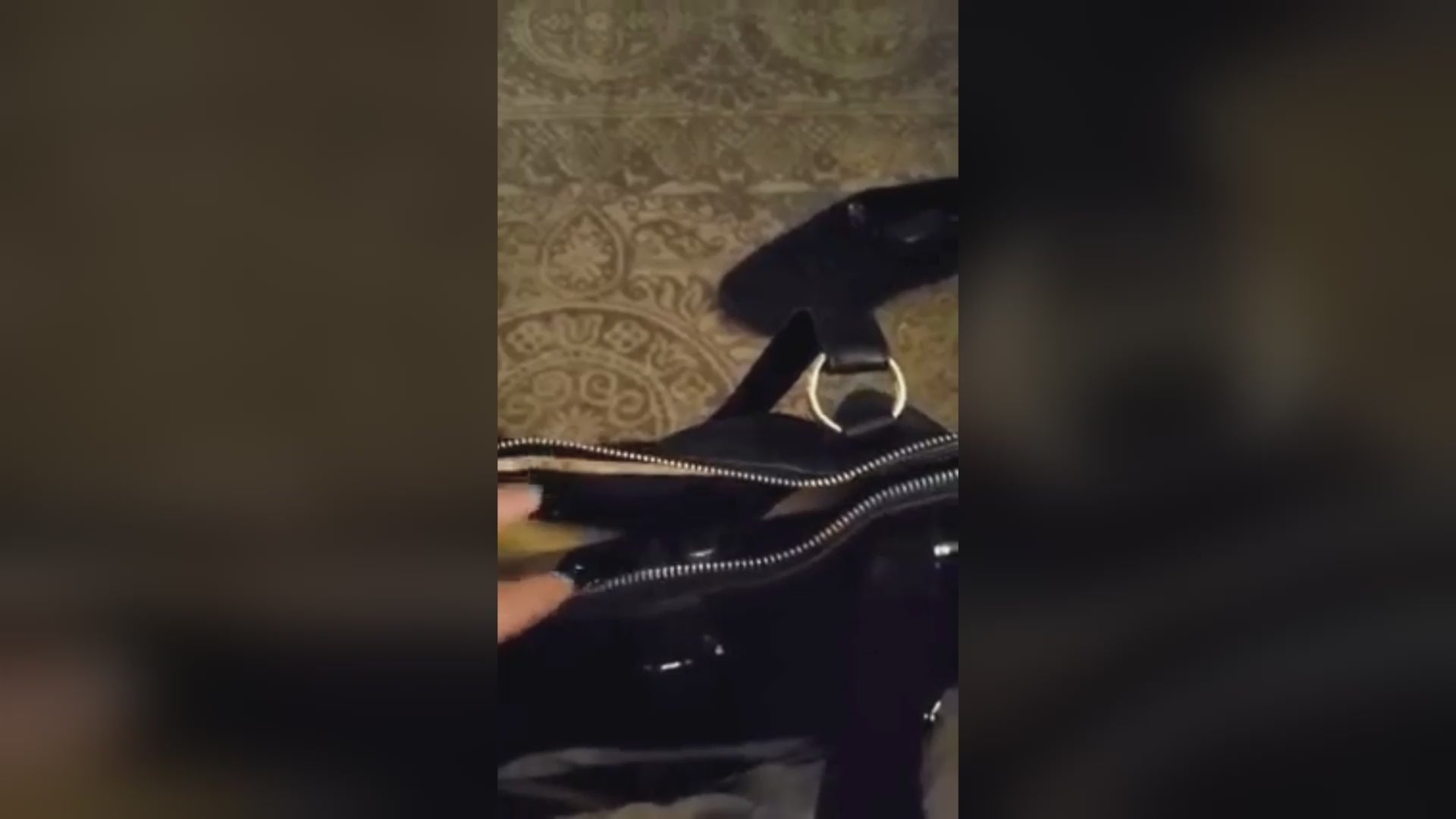 Load video: 